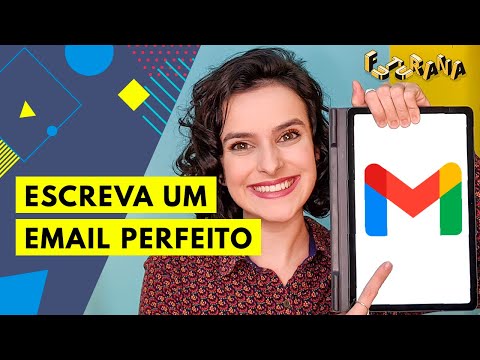 Qual é o melhor assunto para o email ao enviar um currículo?