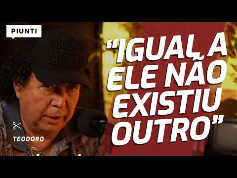 Qual é o melhor cantor do Brasil?