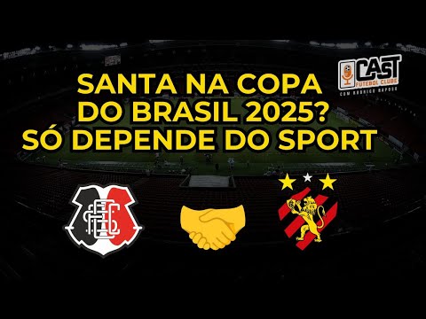 Qual é o melhor CT do Brasil em 2025?