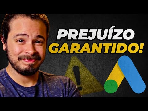 Qual é o melhor curso de Google Ads para afiliados?