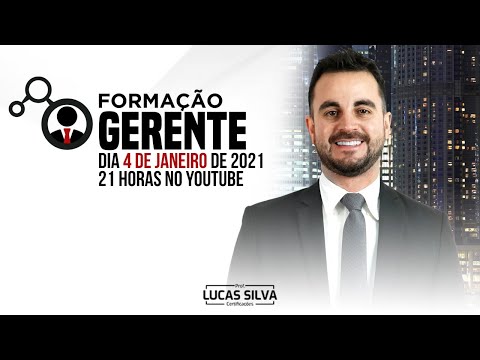 Qual é o melhor curso para se tornar gerente de banco?