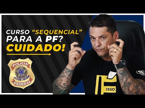 Qual é o melhor curso superior para a Polícia Civil?