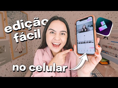 Qual é o melhor editor de vídeos para YouTube?