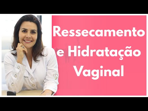 Qual é o melhor hidratante íntimo feminino?