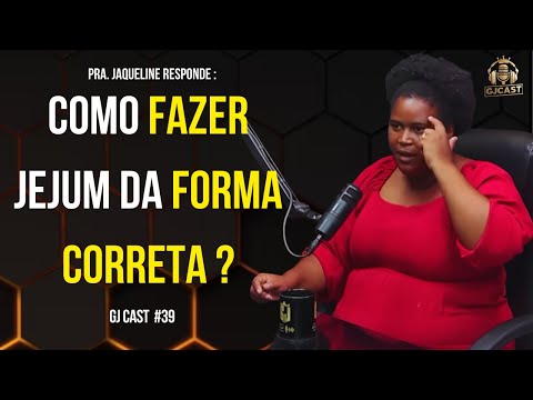 Qual é o melhor horário para fazer jejum espiritual?