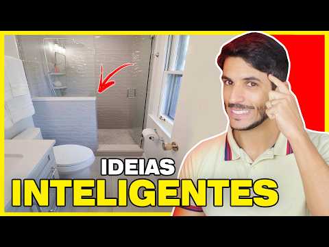 Qual é o melhor modelo de casa simples?