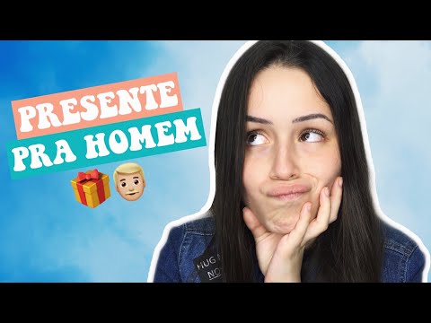 Qual é o melhor presente de aniversário para um homem de 50 anos?