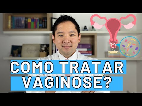 Qual é o melhor remédio para corrimento com mau cheiro em dose única?