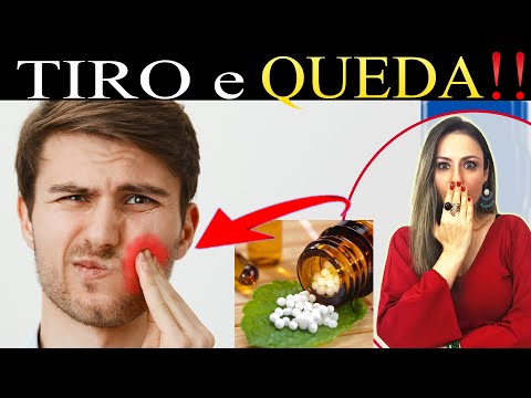 Qual é o melhor remédio para dor de dente insuportável?