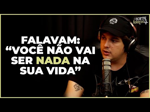 Qual é o melhor sistema de ensino do Brasil?