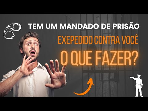 Qual é o melhor site para encontrar foragidos da justiça?