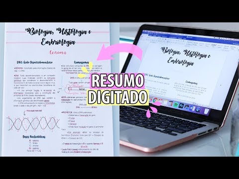 Qual é o melhor site que faz resumo?