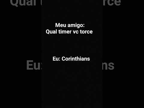 Qual é o melhor time do Brasil em maio?