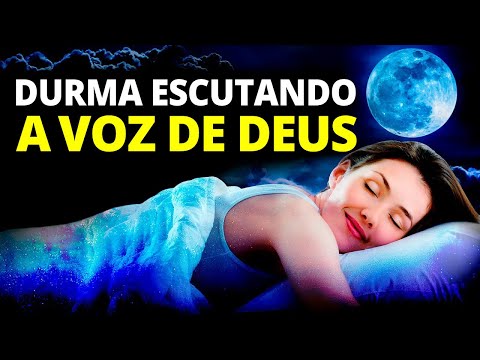 Qual é o melhor versículo de boa noite para refletir antes de dormir?