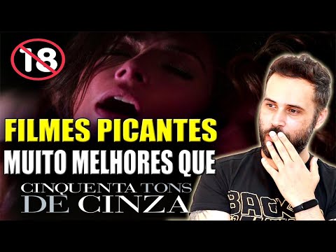 Qual é o Melhor Vídeo de Sexo Romântico para Assistir?