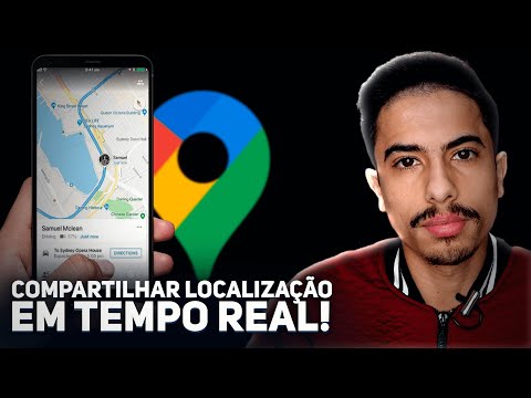 Qual é o meu endereço com base na minha localização atual?