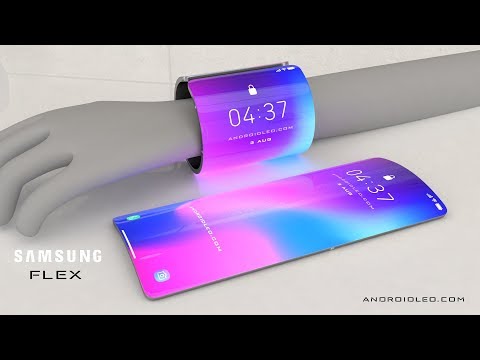 Qual é o modelo de celular Samsung para 2025?