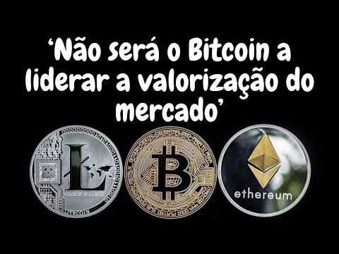 Qual é o navegador mais seguro e inovador do mercado?