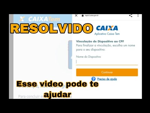 Qual é o nome do dispositivo FGTS?