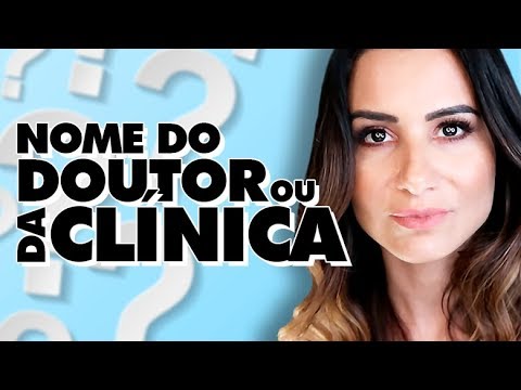 Qual é o nome do profissional de marketing?