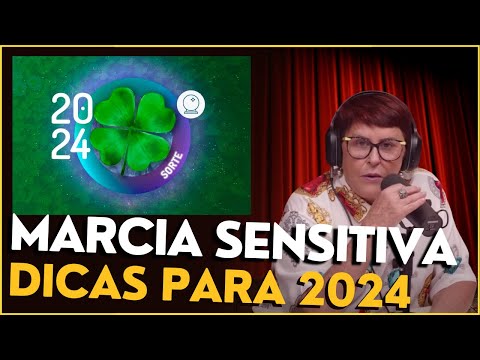 Qual é o número da sorte do escorpião em 2025?