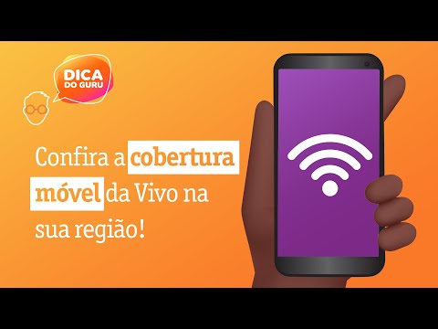 Qual é o número da Vivo para internet?