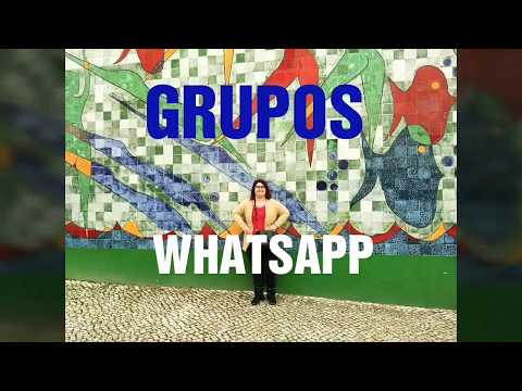 Qual é o número de WhatsApp de Portugal?