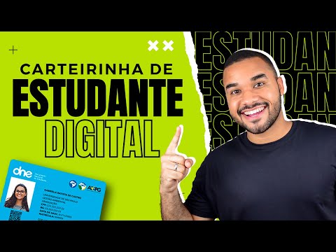 Qual é o número do documento necessário para a meia-entrada?