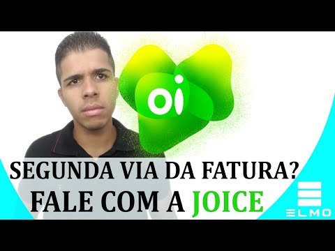 Qual é o número do WhatsApp da Oi?