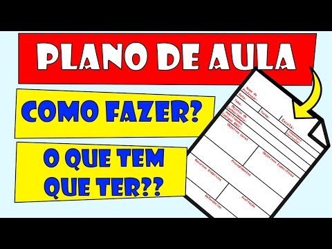 Qual é o objetivo específico da contação de histórias na educação infantil segundo a BNCC?