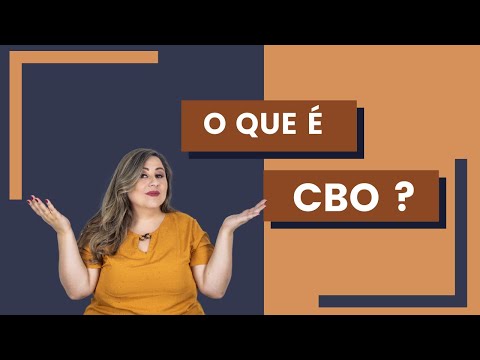 Qual é o papel do CBO Coordenador de Marketing?