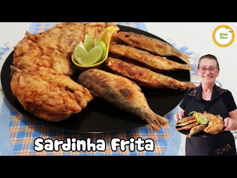 Qual é o peixe mais saboroso do mundo?