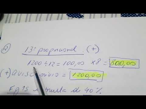 Qual é o percentual de acerto em 3 meses de trabalho?