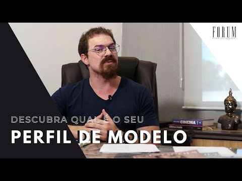 Qual é o perfil fashion masculino ideal para diferentes alturas?