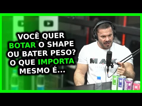 Qual é o peso ideal para homens com 1,80 m?