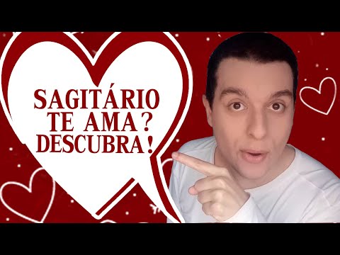 Qual é o ponto fraco de Sagitário no amor?