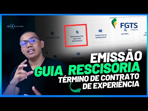 Qual é o prazo para pagamento na rescisão por término de contrato de experiência?