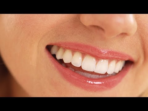 Qual é o preço da prótese dentária de silicone?