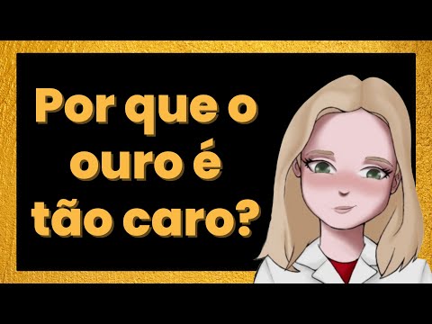 Qual é o preço de 1 quilo de ouro atualmente?