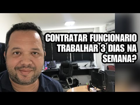 Qual é o preço de contratar uma diarista duas vezes por semana?