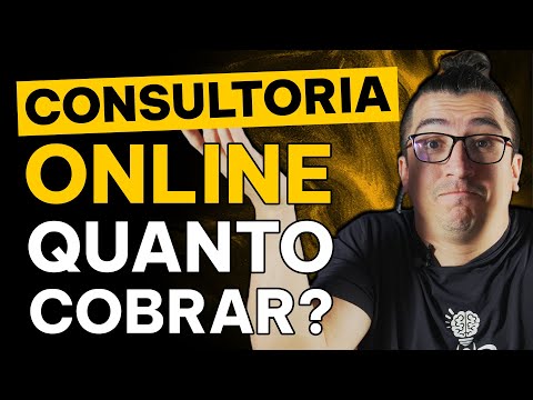 Qual é o preço de um personal trainer por mês?