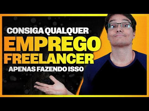 Qual é o preço diário de um garçom freelancer?