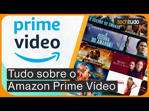 Qual é o preço do Amazon Prime para 4 telas?