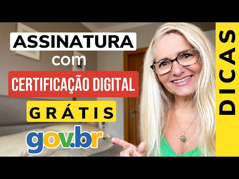 Qual é o preço do certificado digital ICP-Brasil?