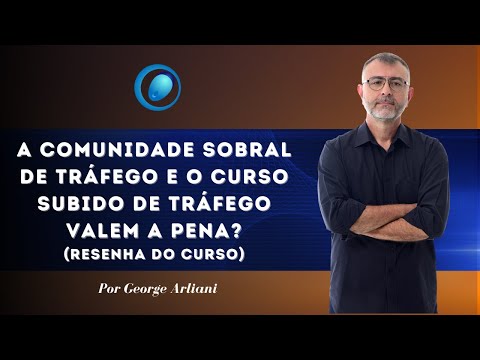 Qual é o preço do curso de Pedro Sobral?