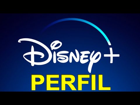 Qual é o preço do Disney Plus e quantas telas posso usar?