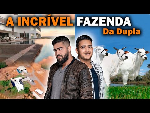 Qual é o preço do show de Henrique e Juliano?