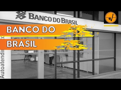 Qual é o primeiro banco do mundo?