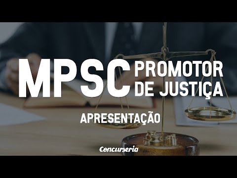 Qual é o pronome de tratamento adequado para um promotor de justiça?