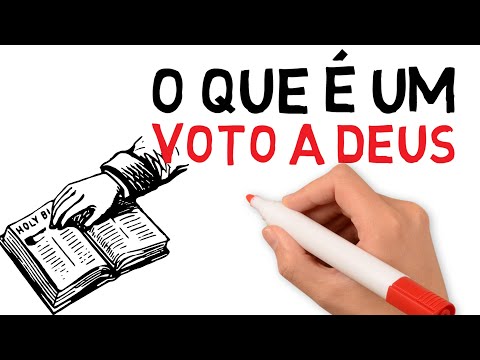 Qual é o propósito de Deus segundo os versículos bíblicos?